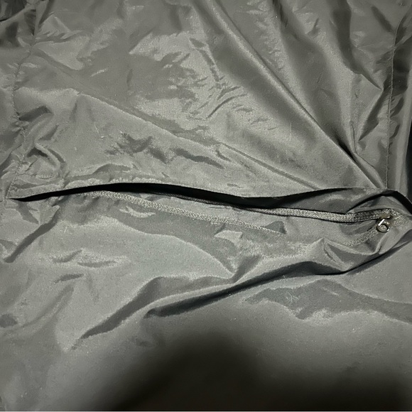 Nike vintage windbreaker - Picture 5 of 5